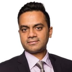 Pankaj Namdeo☁
