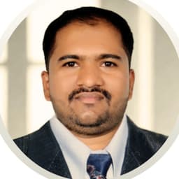 Pankaj Namekar