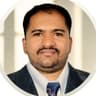 Pankaj Namekar