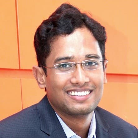 Pankaj Pawan
