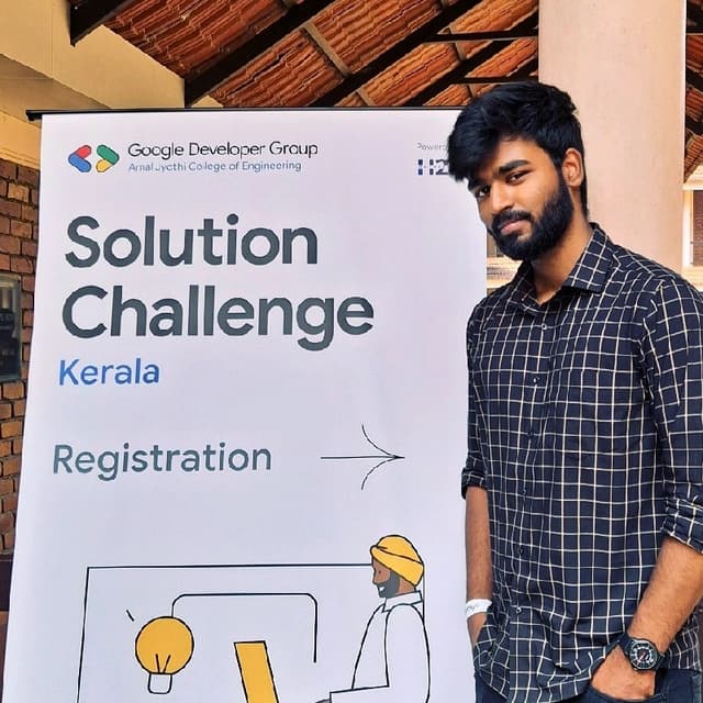Pankaj R.