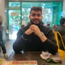 Pankaj Rawat