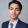 Pankaj Rawat