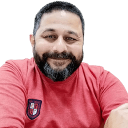 Pankaj Sawardekar