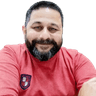 Pankaj Sawardekar