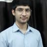 Pankaj Sharma