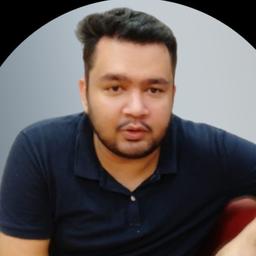 Pankesh Kumar