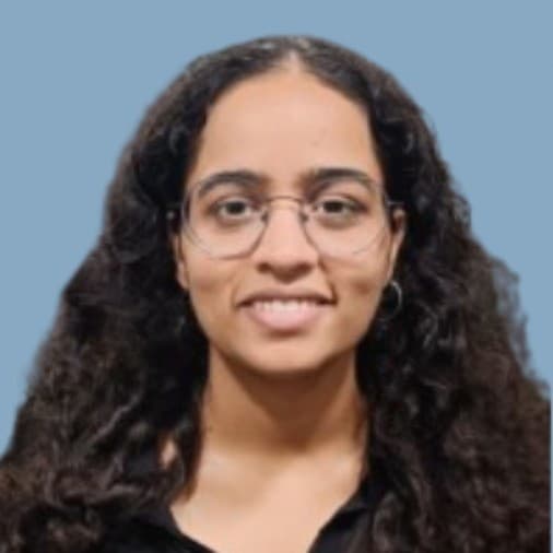 Pankhudee Gupta
