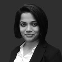 Pankhuri Goel