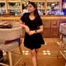 Pankhuri Gupta