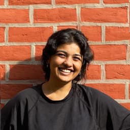 Pankti Gala