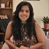 Pankti Thakkar