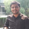 Pankaj Kumar