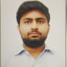 Pankul Rathi