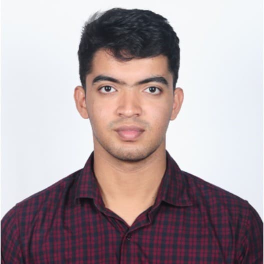 pannaga bhushana