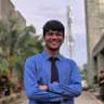 Panshul Saxena