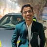 Sudhanshu P.