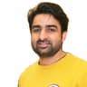 Nitin Panwar