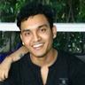 Naveen Panwar