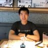 Pan Wu