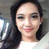 Herawati Kapsari Panyalai