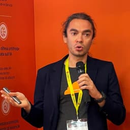 Paolo Tagliaferri
