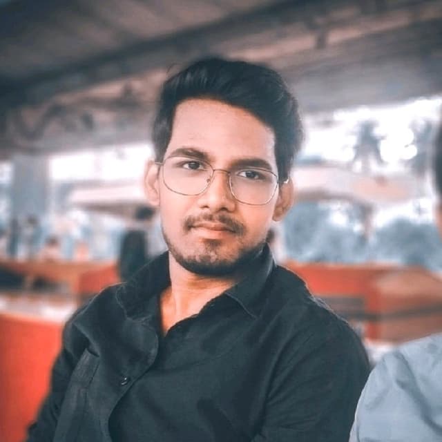 PAPAI PANDIT