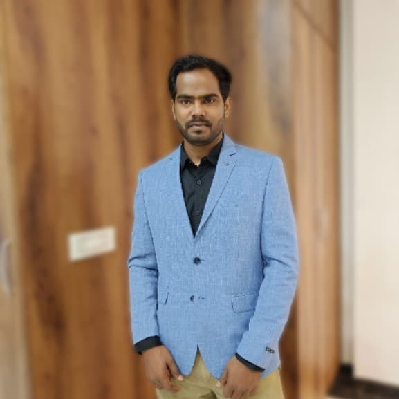 Pappu Yadav
