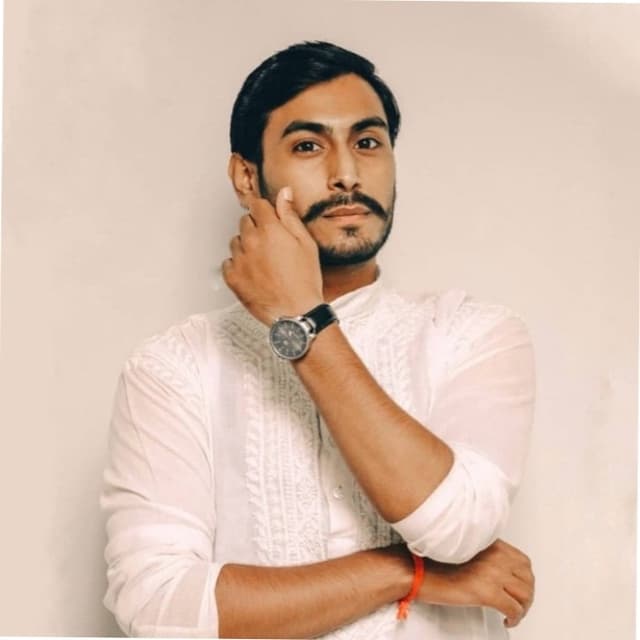 Parab M.