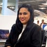 Shilpa Parab