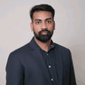 Parag Agarwal