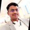 Parag Bhosale