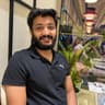Parag Gupta