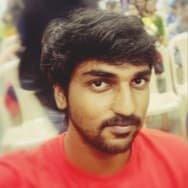 Parag Patil