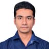 Parag Sharma