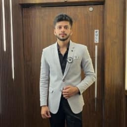 Parag Thakur