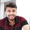 Parag Varma