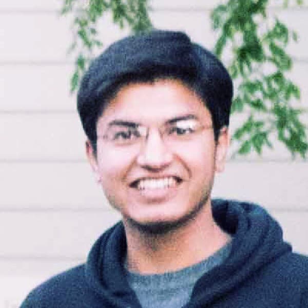 Parag Agrawal