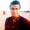 Parag Badani