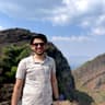 Parag Dudeja