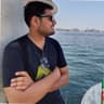 Parag  Goyal