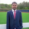 Parag Doshi