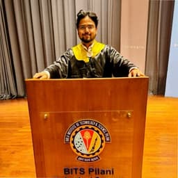 Parag Gupta