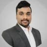 Parag Nuwal