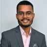 Parag Somani