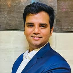 Parag Utekar