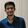 Parakh Agarwal