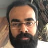 Parakh Agarwal