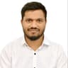 Parakh  Gupta