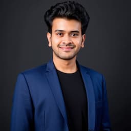 Parakram Singh